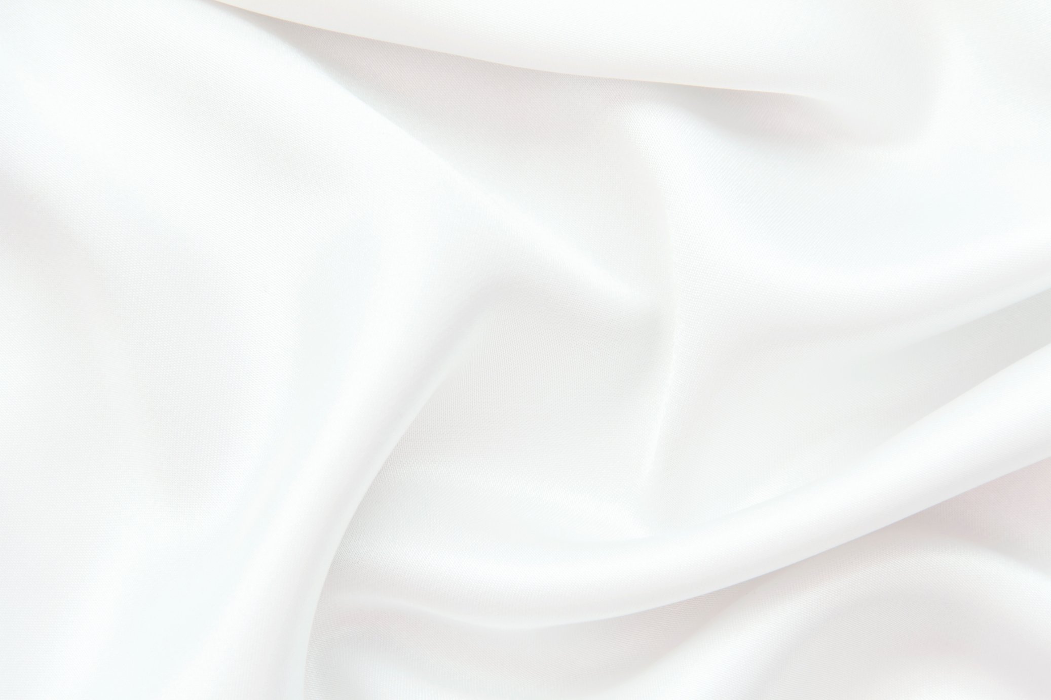 abstract background luxury cloth